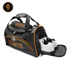 �ǔ��W���C�A���c �S���t �{�X�g���o�b�O �u���b�N [YGBB-4424] ���l ���U�b�N�X LEZAX ���b�s���O�s��