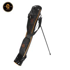 �ǔ��W���C�A���c �S���t ���E���h�X�^���h�o�b�O �u���b�N (�t�[�h���j[YGCC-4425] ���l ���U�b�N�X LEZAX ���b�s���O�s��