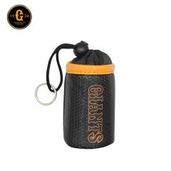 �ǔ��W���C�A���c �S���t �{�[���z���_�[ �u���b�N [YGSC-4426] ���l ���U�b�N�X LEZAX ���b�s���O��