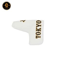 �ǔ��W���C�A���c �S���t �p�^�[�J�o�[ (�u���[�h�E�}���b�g�p) �z���C�g [YGPC-4859] ���l ���U�b�N�X LEZAX ���b�s���O��