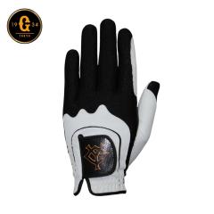 �ǔ��W���C�A���c �S���t �O���[�u(����p) �z���C�g [YGGL-4604] ���蒅�p ���U�b�N�X LEZAX ���b�s���O��