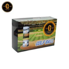 �ǔ��W���C�A���c �S���t�{�[���i6����j�z���C�g [YGBA-4770] ���l ���U�b�N�X LEZAX ���b�s���O��