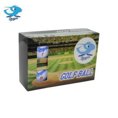 �����h���S���Y �S���t�{�[���i6����j�z���C�g [CDBA-4772] ���U�b�N�X LEZAX ���b�s���O��