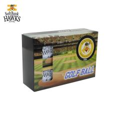 �����\�t�g�o���N�z�[�N�X �S���t�{�[���i6����j�z���C�g [SBBA-4752] ���U�b�N�X LEZAX ���b�s���O��