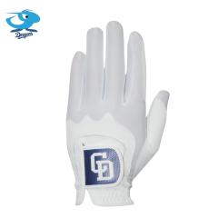 �����h���S���Y �S���t �O���[�u(����p) �z���C�g [CDGL-4607] �S���t�p�i ���U�b�N�X LEZAX ���b�s���O��