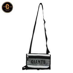 �ǔ��W���C�A���c �T�R�b�V�� [YGSC-5408] �S���t�p�i ���U�b�N�X LEZAX ���b�s���O��