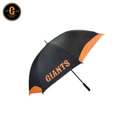 �ǔ��W���C�A���c �S���t�P �u���b�N [YGUM-5740] �S���t�p�i ���U�b�N�X LEZAX ���b�s���O�s��