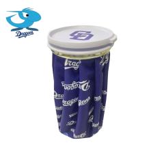 �����h���S���Y �A�C�X�o�b�O�i�X�̂��j[CDMC-5715] �S���t ���W���[ �X�|�[�c �M���Ǒ΍� ���U�b�N�X LEZAX ���b�s���O��