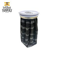 �\�t�g�o���N�z�[�N�X �A�C�X�o�b�O�i�X�̂��j[SBMC-5717] �S���t ���W���[ �X�|�[�c �M���Ǒ΍� ���U�b�N�X LEZAX ���b�s���O��