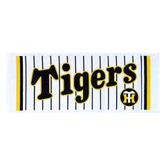 ��_�^�C�K�[�X�O�b�Y ���j�t�H�[���t�F�C�X�^�I��[TYFT-2022] ���b�s���O��