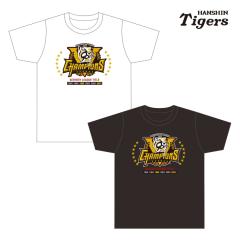 阪神タイガースグッズ THハンド 応援グッズ ラッピング可の通販はau