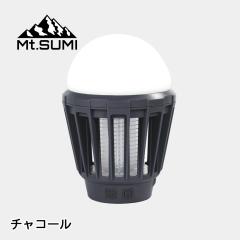 Mt.SUMI �}�E���g�X�~ LED���X�L�[�g�����^�� �`���R�[�� �s���N�x�[�W�� �J�[�L �}�b�g�u���b�N �[�d �A�E�g�h�A �L�����v ���悯 ����