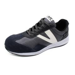 ���i�S�� ��c������S�C HyperV #2100 �_�[�N�l�C�r�[ �n�C�p�[V JSAA-B�K�i�Ή� 3E ����Ȃ���ƌC �y�� ���f�B�[�X �����Y ������c 