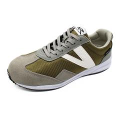 ���i�S�� ��c������S�C HyperV #2100 �J�[�L �n�C�p�[V JSAA-B�K�i�Ή� 3E ����Ȃ���ƌC �y�� ���f�B�[�X �����Y ������c �X�j�[�J