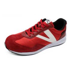 キレダスバット MAJOR 85cm 850g 『KIREDAS』 ラッピング不可の通販は