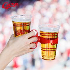 �L�����m�J�[�v�O�b�Y �J�[�v �J�b�v�z���_�[ �h�����N�z���_�[ �ϐ�O�b�Y �֗��A�C�e�� ��O�C�x���g �ăt�F�X �A�E�g�h�A  ���b�s���O