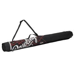 �y���[�����O�X�z�o�b�g�P�[�X [EBC11S01] ���b�s���O��