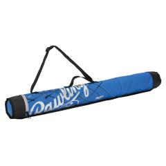 �y���[�����O�X�z�W���j�A�o�b�g�P�[�X [EBC11S02] ���b�s���O��