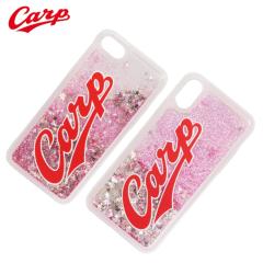 �y�A�E�g���b�g�z�L���J�[�v�O�b�Y �J�[�v�O���b�^�[ iPhone X �P�[�X ���b�s���O�s��