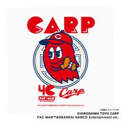 �L�����m�J�[�v�~�p�b�N�}���R���{�@�n�C�u���b�h�n���h�^�I���i�u�����L�[�j�p�b�N�}�����a40���N�L�O�R���{�@ ���b�s���O�s��