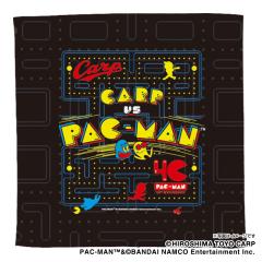 �L�����m�J�[�v�~�p�b�N�}���R���{�@�n�C�u���b�h�n���h�^�I���i�N���V�b�N�j�p�b�N�}�����a40���N�L�O�R���{�@ ���b�s���O�s��