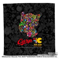 �L�����m�J�[�v�~�p�b�N�}���~���c�Z�o�X�`�����R���{�@�n�C�u���b�h�n���h�^�I���i�V��`�j�p�b�N�}�����a40���N�L�O�R���{�@ ���b�s��