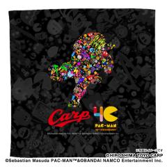 �L�����m�J�[�v�~�p�b�N�}���~���c�Z�o�X�`�����R���{�@�n�C�u���b�h�n���h�^�I���i�V��a�j�p�b�N�}�����a40���N�L�O�R���{�@ ���b�s��