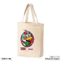 ���k�y�V�S�[���f���C�[�O���X�~���ʃ��C�_�[�@�g�[�g�o�b�O �N���b�` �ϐg ���ʃ��C�_�[�ϐg�|�[�Y ���b�s���O��