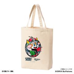 �I���b�N�X�E�o�t�@���[�Y�~���ʃ��C�_�[�@�g�[�g�o�b�O �o�t�@���[�u�� �ϐg ���ʃ��C�_�[�ϐg�|�[�Y ���b�s���O��