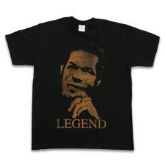 �L�����m�J�[�v�O�b�Y ���W�F���h�s�V���c �ߊ}�˗Y ���b�s���O��