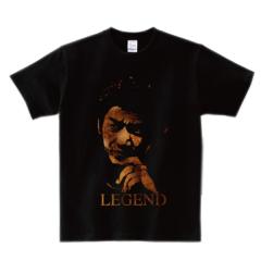 �L�����m�J�[�v�O�b�Y ���W�F���h�s�V���c �����c�F ���b�s���O��