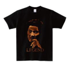 �L�����m�J�[�v�O�b�Y ���W�F���h�s�V���c �k�ʕ{�w ���b�s���O��