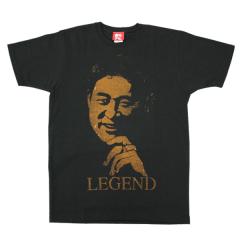 �L�����m�J�[�v�O�b�Y ���W�F���h�s�V���c �O�c�q�� ���b�s���O��