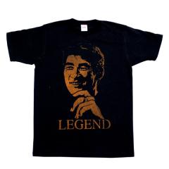 �L�����m�J�[�v�O�b�Y ���W�F���h�s�V���c �R�{�_�� ���b�s���O��