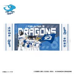 ���b�W���i��3�����j/�����h���S���Y �t�F�C�X�^�I�� ���b�s���O��