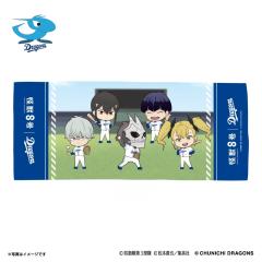 ���b�W���i��3���� �f�t�H�����j/�����h���S���Y �t�F�C�X�^�I�� ���b�s���O��