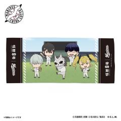 ���b�W���i��3���� �f�t�H�����j/��t���b�e�}���[���Y �t�F�C�X�^�I�� ���b�s���O��