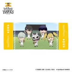 ���b8���i��3���� �f�t�H�����j/�\�t�g�o���N�z�[�N�X �t�F�C�X�^�I�� ���b�s���O��