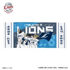 ���b�W���i��3�����j/�������C�I���Y �t�F�C�X�^�I�� ���b�s���O��