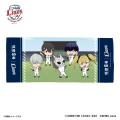 ���b�W���i��3���� �f�t�H�����j/�������C�I���Y �t�F�C�X�^�I�� ���b�s���O��