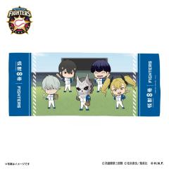 ���b�W���i��3���� �f�t�H�����j/���{�n���t�@�C�^�[�Y �t�F�C�X�^�I�� ���b�s���O��