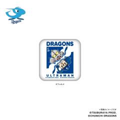 �E���g���}��2024/�����h���S���Y�@�ʃo�b�W �i�f�t�H�����j ���b�s���O��