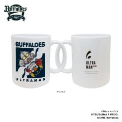 �E���g���}��2024/�I���b�N�X�o�t�@���[�Y�@�}�O�J�b�v�i�f�t�H�����j ���b�s���O��