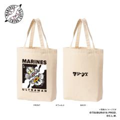 �E���g���}��2024/��t���b�e�}���[���Y�@�g�[�g�o�b�O �i�f�t�H�����j ���b�s���O��