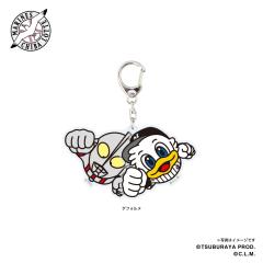 �E���g���}��2024/��t���b�e�}���[���Y�@2�A�A�N�����L�[�z���_�[ �i�f�t�H�����j ���b�s���O��