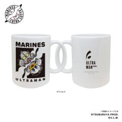 �E���g���}��2024/��t���b�e�}���[���Y�@�}�O�J�b�v�i�f�t�H�����j ���b�s���O��