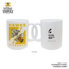 �E���g���}��2024/�����\�t�g�o���N�z�[�N�X�@�}�O�J�b�v�i�f�t�H�����j ���b�s���O��