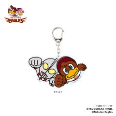 �E���g���}��2024/�y�V�S�[���f���C�[�O���X�@2�A�A�N�����L�[�z���_�[ �i�f�t�H�����j ���b�s���O��