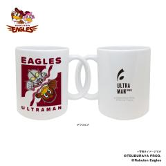 �E���g���}��2024/�y�V�S�[���f���C�[�O���X�@�}�O�J�b�v�i�f�t�H�����j ���b�s���O��