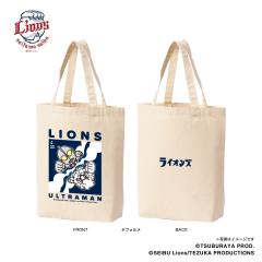 �E���g���}��2024/��ʐ������C�I���Y�@�g�[�g�o�b�O �i�f�t�H�����j ���b�s���O��